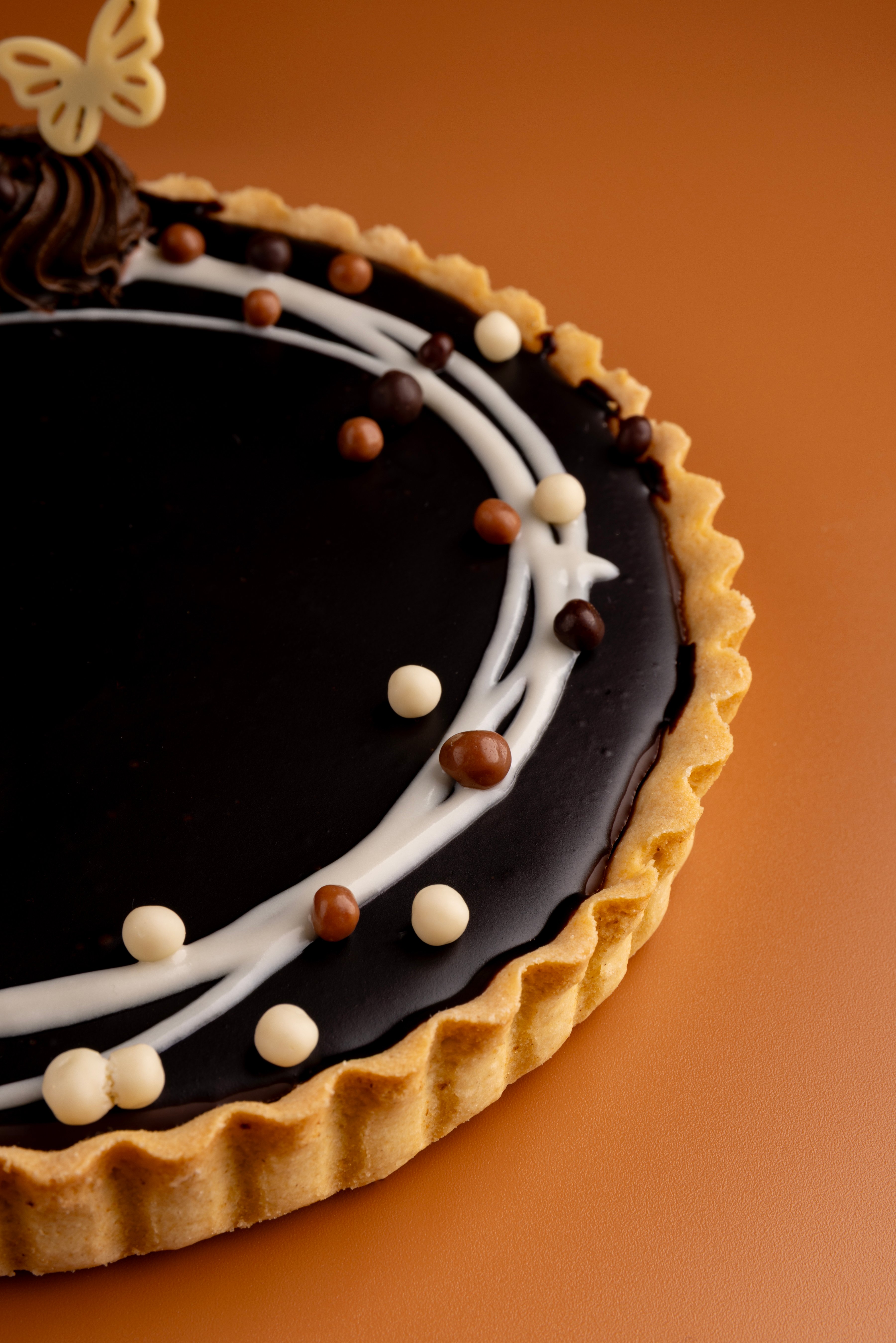 Cakes - 